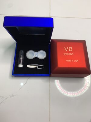Kính Đánh Bài VB